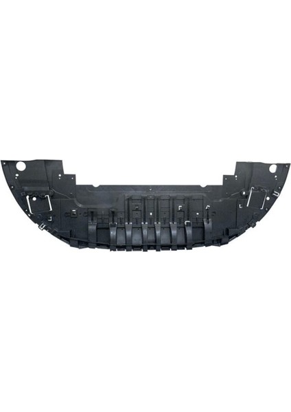 Tampon Alt Bakaliti Megane Iv 16=&gt; (Oem No: 622350422R)