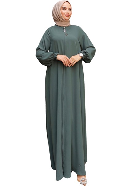 Mevlana Ferace NSR500201