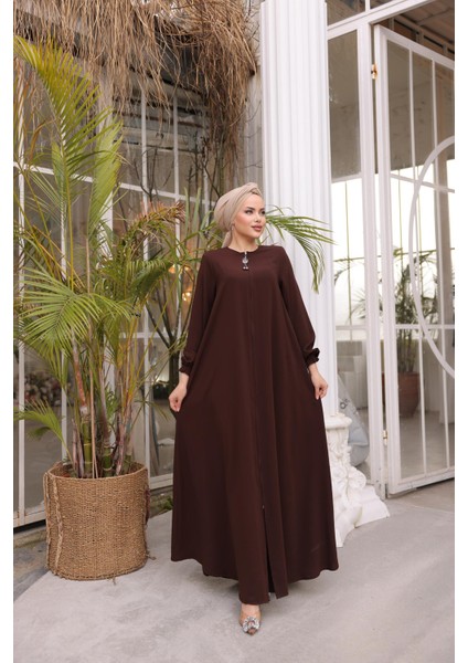 Mevlana Ferace NSR500201 modelleri