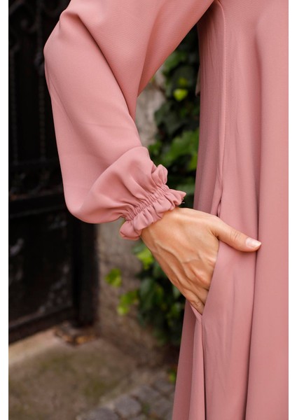 Mevlana Ferace NSR500201 fiyatları