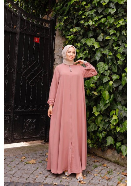 Mevlana Ferace NSR500201 modelleri