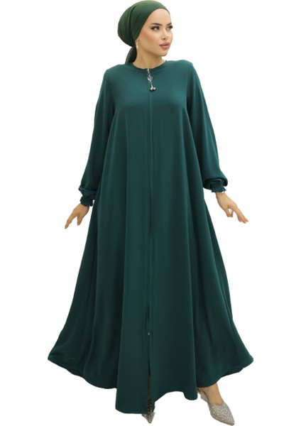 Mevlana Ferace NSR500201