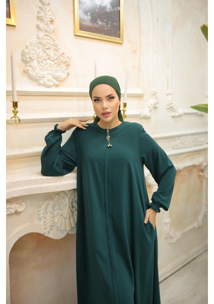 Mevlana Ferace NSR500201 fiyatları