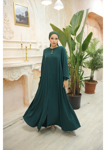 Mevlana Ferace NSR500201 modelleri