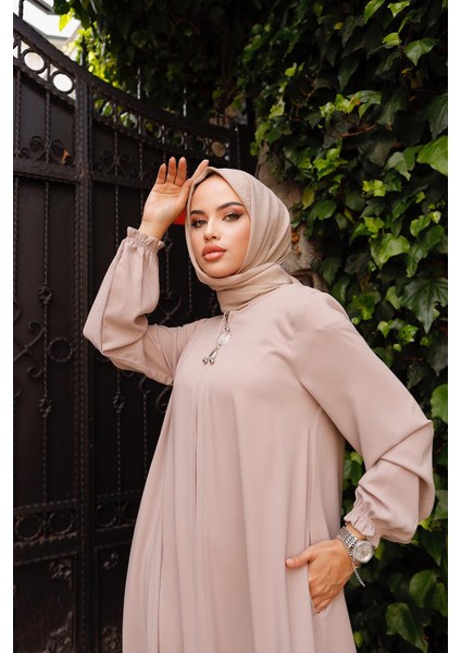 Mevlana Ferace NSR500201 fiyatları