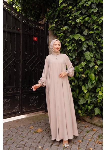 Mevlana Ferace NSR500201 modelleri