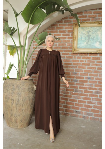 Robalı Ferace NSR500801 fiyatları