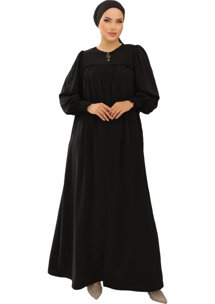 Robalı Ferace NSR500801