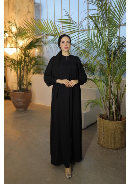 Robalı Ferace NSR500801 fiyatları