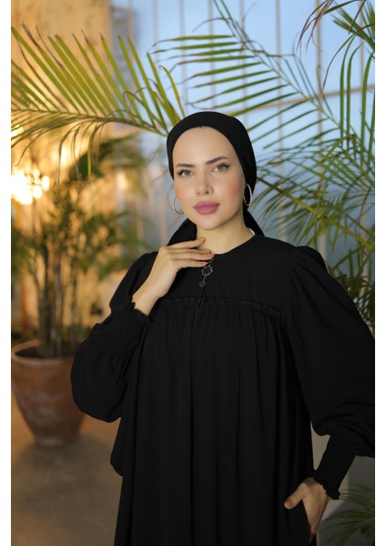 Robalı Ferace NSR500801 modelleri