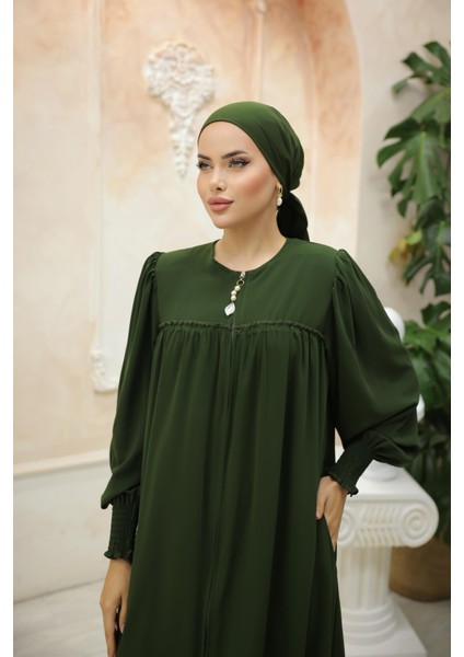 Robalı Ferace NSR500801 fiyatları