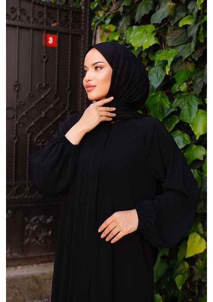 Gizli Patlı Ferace NSR502001 fiyatları