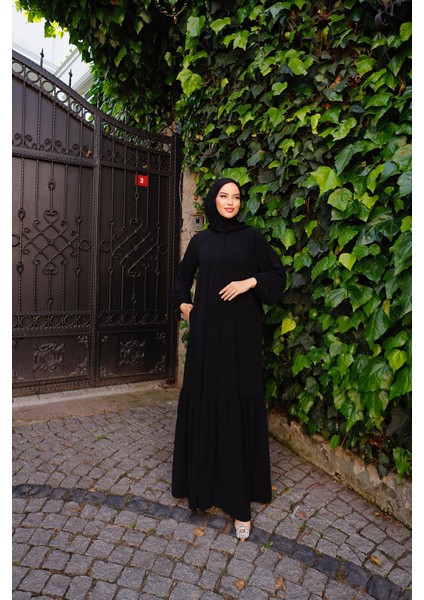 Gizli Patlı Ferace NSR502001 modelleri