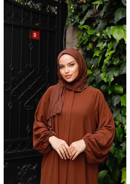 Gizli Patlı Ferace NSR502001 fiyatları