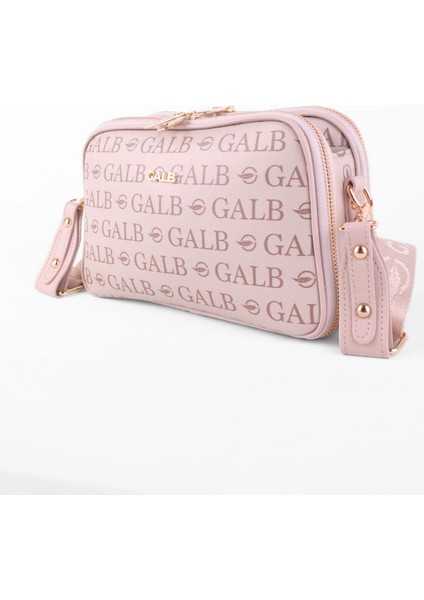 Kahverengi Cüzdanlı 5 Bölmeli Geniş Askılı Günlük Kullanıma Uygun Kadın Omuz Çantası Tanıtım Fiyatı fiyatları