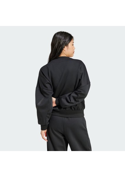 Z.n.e. Kadın Sweatshirt fiyatları