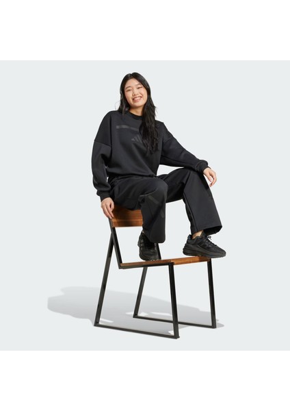 Z.n.e. Kadın Sweatshirt modelleri