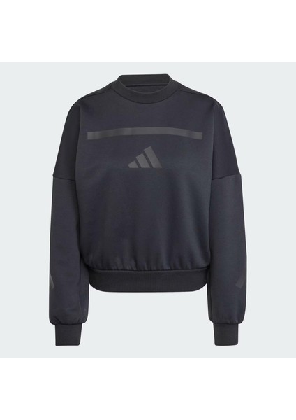 Z.n.e. Kadın Sweatshirt indirimleri