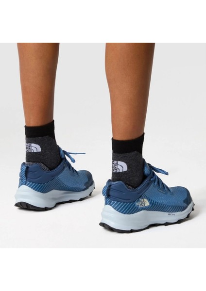 Vectiv Fastpack Futurelight Kadın Mavi Outdoor Ayakkabı fiyatları