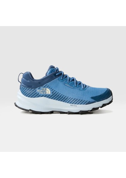 Vectiv Fastpack Futurelight Kadın Mavi Outdoor Ayakkabı fırsatları