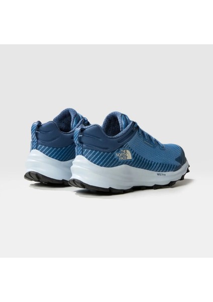 Vectiv Fastpack Futurelight Kadın Mavi Outdoor Ayakkabı indirimleri
