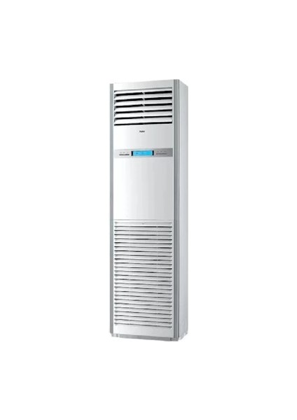 AP140S2SK1FA/1U140S2SN1FA A++ Enerji Sınıfı 48000 BTU Salon Tipi Klima