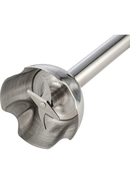 Hb 5150 Floral El Blender Beyaz modelleri