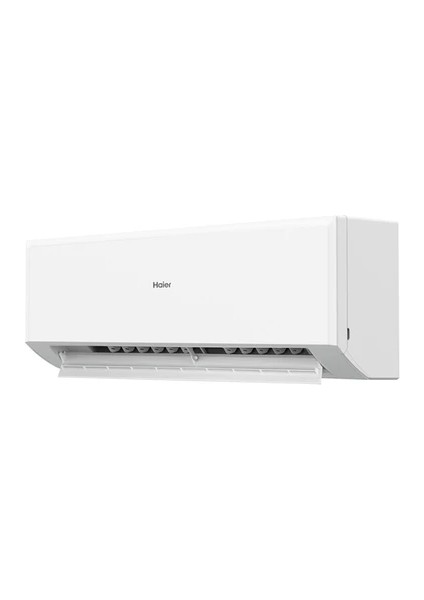 AS25RBAHRA-TR Revive Plus A++ Wi-Fi 9000 BTU Duvar Tipi DC Inverter Split Klima