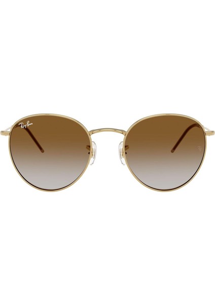 RBR0103S 001/CB 53 Unisex Güneş Gözlüğü