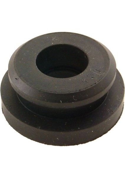 Radyatör Bağlantı Ayağı Cıvıc 01-06 Üst Lastik Küçük (Oem No: 74173-Sj4-000)