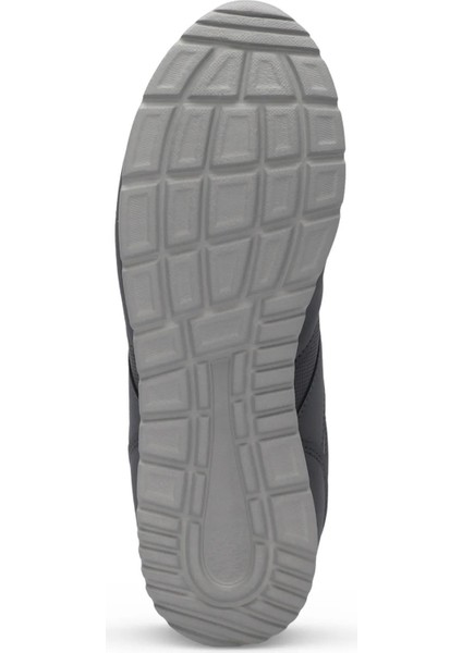 Elraen Erkek Günlük Sneaker Spor Ayakkabı indirimleri