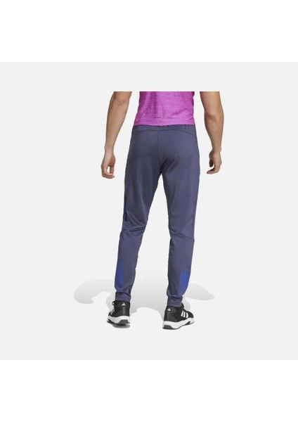 Aeroready Brandlove Knit Gym Erkek Eşofman Altı fiyatları