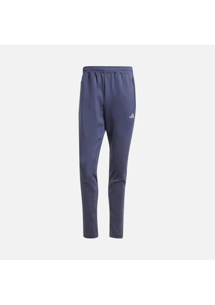 Aeroready Brandlove Knit Gym Erkek Eşofman Altı modelleri
