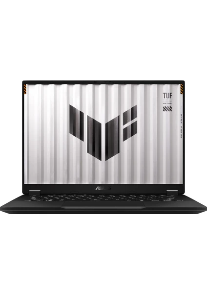 TUF Gaming A14 FA401WV-RG025 AMD Ryzen AI 9 HX 370 16GB 1TB SSD RTX4060 Freedos 14" Taşınabilir Bilgisayar