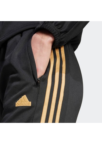 Tiro Kadın Siyah Eşofman Altı fırsatları