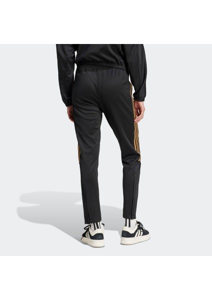 Tiro Kadın Siyah Eşofman Altı indirimleri