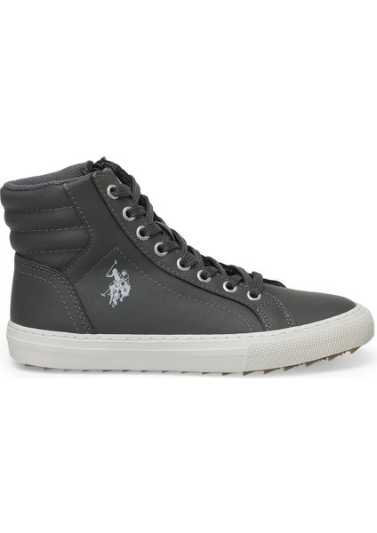 TAMTA 2PR 101184495 Kadın Günlük Sneaker fiyatları