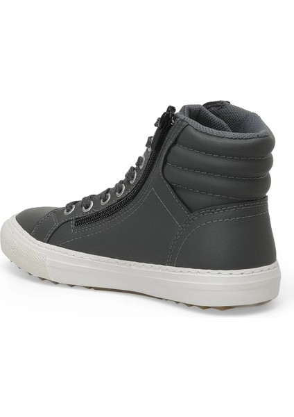 TAMTA 2PR 101184495 Kadın Günlük Sneaker modelleri