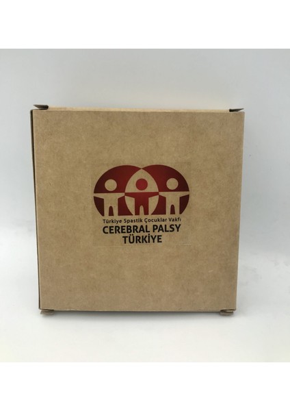 Taş Bardak Altlığı Gülümseyiş fırsatları