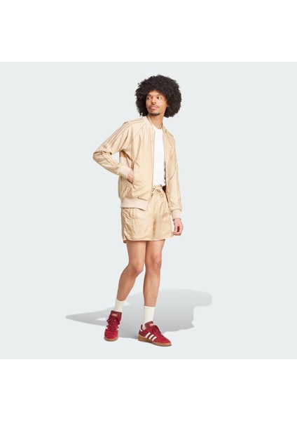 Mono Track Top Erkek Sweatshirt modelleri