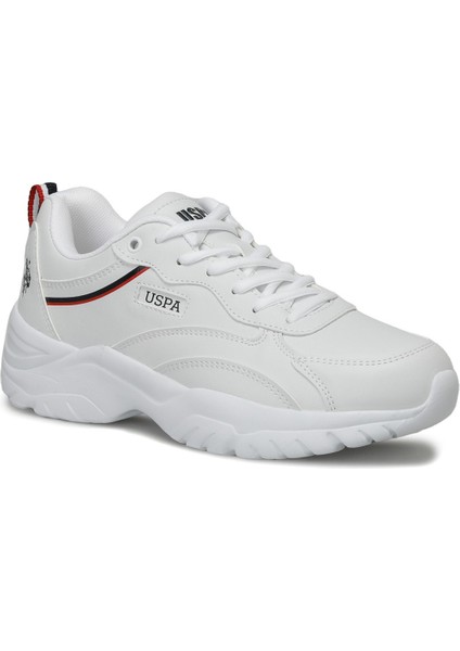 TRACEY 4FX 101487670 Kadın Günlük Sneakers