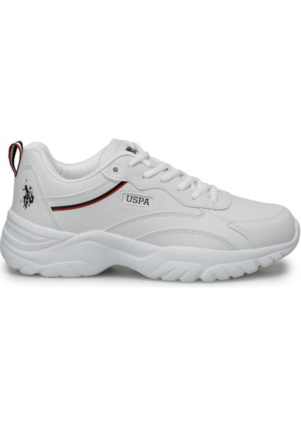 TRACEY 4FX 101487670 Kadın Günlük Sneakers