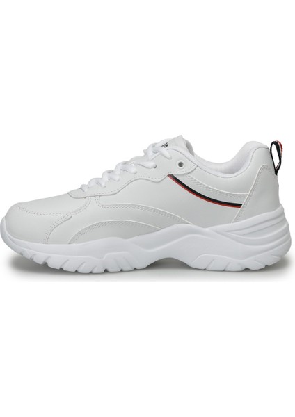 TRACEY 4FX 101487670 Kadın Günlük Sneakers