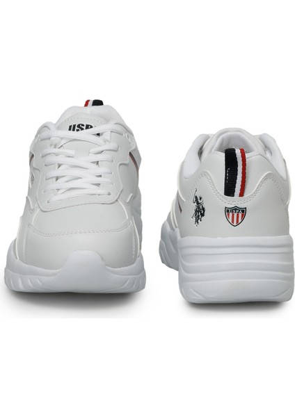 TRACEY 4FX 101487670 Kadın Günlük Sneakers