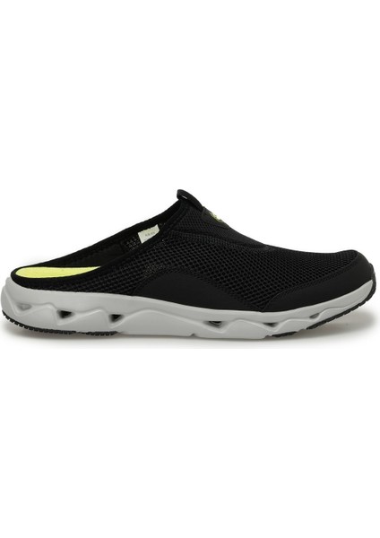 ALBI 4FX 101503747 Erkek Terlik