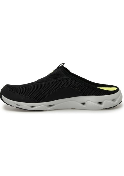 ALBI 4FX 101503747 Erkek Terlik
