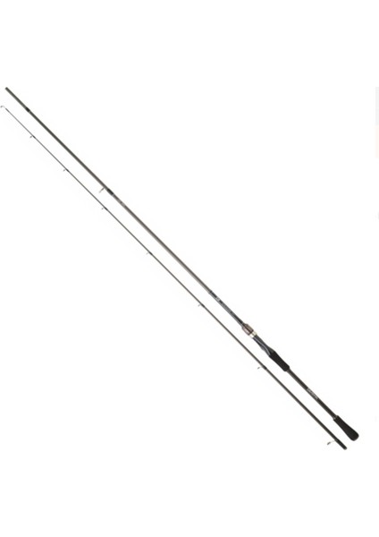 Exceler 2.44M 14-42 2p Kamış