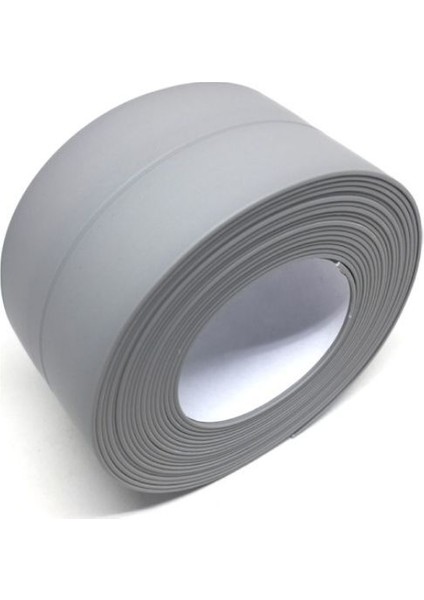 Su Sızdırmaz Bant fiyatları