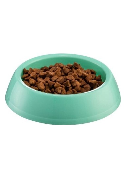 Mikopet Küçük Yuvarlak Mama Kabı fiyatları