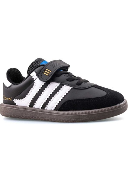 Filet 5025 Cilt Spor Ayakkabı